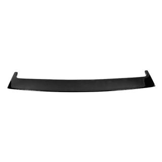 Roof Spoiler (Gloss Black) photo 3