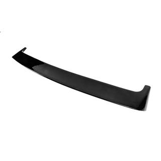 Roof Spoiler (Gloss Black) photo 4