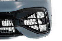 Volkswagen Tiguan 2016-2023 Body Kit R (for 2021-2023) photo 30