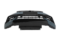 Volkswagen Tiguan 2016-2023 Body Kit R (for 2021-2023) photo 32