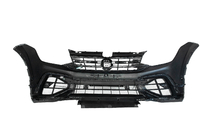 Volkswagen Tiguan 2016-2023 Body Kit R (for 2021-2023) photo 33