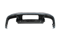 Volkswagen Tiguan 2016-2023 Body Kit R (for 2021-2023) photo 37