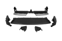 Volkswagen Tiguan 2016-2023 Body Kit R (for 2021-2023) photo 10