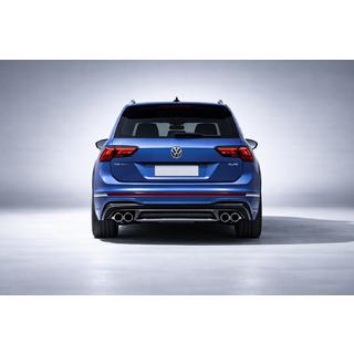 Body Kit R (for 2021-2023) photo 2