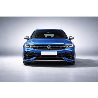 Body Kit R (for 2021-2023) photo 3