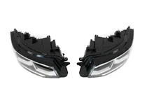 Volkswagen Tiguan 2016-2023 R Facelift Kit 2021+ photo 19
