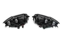 Volkswagen Tiguan 2016-2023 R Facelift Kit 2021+ photo 23