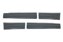 Volkswagen Tiguan 2016-2023 R Facelift Kit 2021+ photo 7