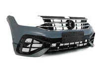 Volkswagen Tiguan 2016-2023 R Facelift Kit 2021+ photo 44