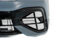 Volkswagen Tiguan 2016-2023 R Facelift Kit 2021+ photo 45