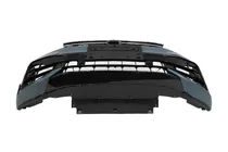 Volkswagen Tiguan 2016-2023 R Facelift Kit 2021+ photo 47