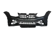 Volkswagen Tiguan 2016-2023 R Facelift Kit 2021+ photo 48