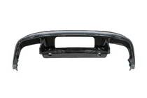 Volkswagen Tiguan 2016-2023 R Facelift Kit 2021+ photo 52