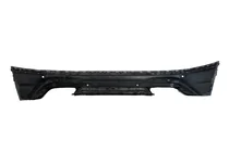 Volkswagen Tiguan 2016-2023 R Facelift Kit 2021+ photo 53