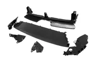 Volkswagen Tiguan 2016-2023 R Facelift Kit 2021+ photo 58