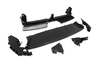 Volkswagen Tiguan 2016-2023 R Facelift Kit 2021+ photo 59