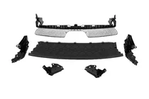 Volkswagen Tiguan 2016-2023 R Facelift Kit 2021+ photo 60
