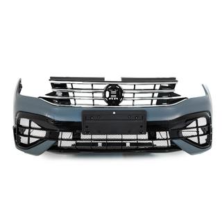 R Facelift Kit 2021+ photo 3