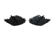 Volkswagen Tiguan 2016-2023 R-Line Facelift Kit 2021+ photo 16