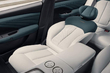 Nissan N7 Review: New Electric Fastback Sedan photo 5