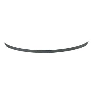 Lower Spoiler (Carbon) BMW X7 G07 2019- photo 2