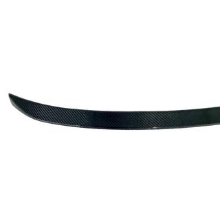 Lower Spoiler (Carbon) BMW X7 G07 2019- photo 3