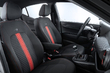 Hyundai i10 N Line Review: Sporty Spirit in a Compact Format photo 4