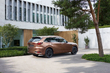 Mazda CX-80 Review: Premium Family Crossover photo 4