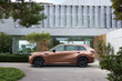 Mazda CX-80 Review: Premium Family Crossover photo 3
