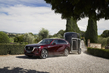 Mazda CX-80 Review: Premium Family Crossover photo 2