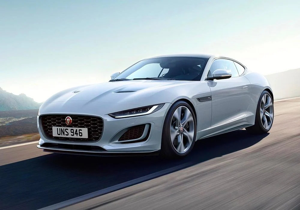 What is a stylish car? More than just design