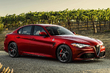 What is a stylish car? More than just design photo 2