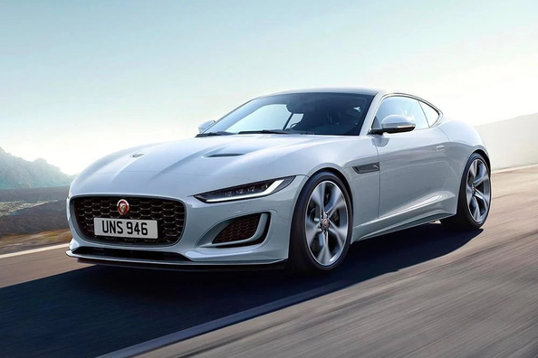 What is a stylish car? More than just design
