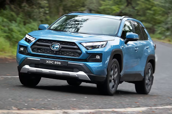 Is it worth buying a hybrid car?