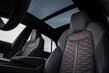 Audi RSQ8 2024: Power and style in a new form photo 6
