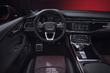 Audi RSQ8 2024: Power and style in a new form photo 5