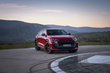 Audi RSQ8 2024: Power and style in a new form photo 2