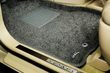 Which car mats are best for the summer season? photo 2