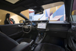 Ford Puma 2025 Review: Updated Style and Dynamics photo 5