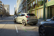 Ford Puma 2025 Review: Updated Style and Dynamics photo 2