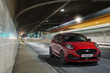 Ford Puma 2025 Review: Updated Style and Dynamics photo 4
