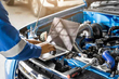 Is it worth doing chip tuning of a car? photo 1