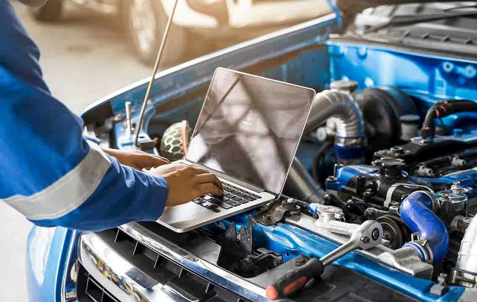 Is it worth doing chip tuning of a car?