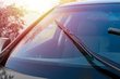 Athermal glass for cars: what is it and how does it work? photo 1