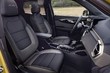 Chevrolet Trailblazer: Stylish and practical crossover photo 6