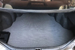 How to choose a car trunk mat? photo 2