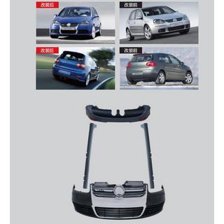 R32 Full Body Kit