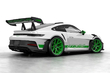 What is a wing and why does a car need one? photo 2