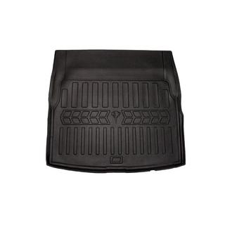 Trunk Mat Stingray 3D Volvo S60 2019-
