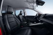 MG ZS 2025 Second Generation Review: Stylish and Versatile SUV photo 6